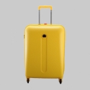 Delsey,  , 1606810-15